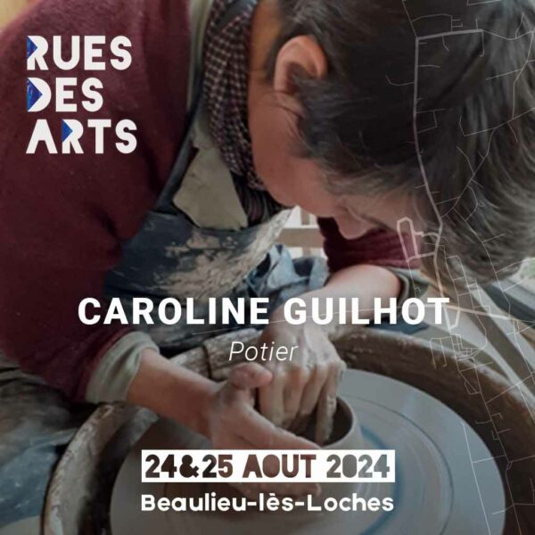 Caroline-guilhot-RDA-24