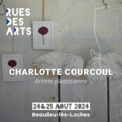 Charlotte-courcoul-RDA-2024