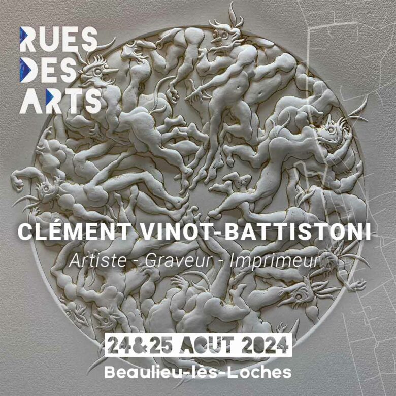 Clément-Vinot-Battistoni-RDA2024