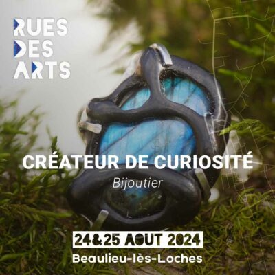 Créateur-de-curiosité-RDA-2024