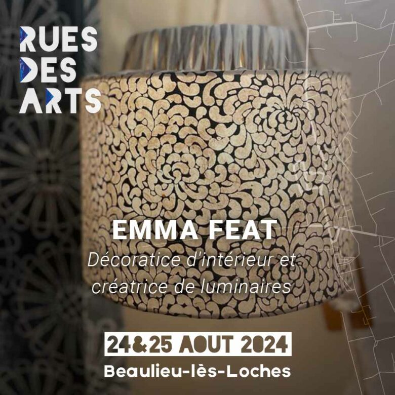 Emma-feat-RDA24