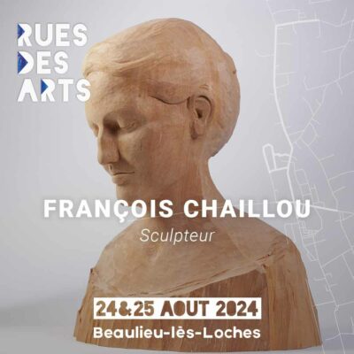 Francois-Chaillou-RDA-2024