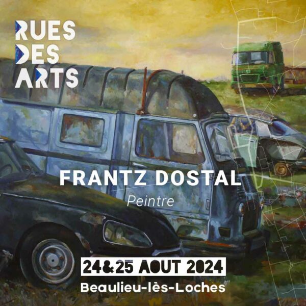 Frantz-Dostal-RDA-2024