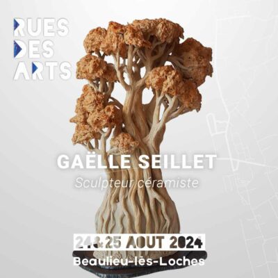 Gaëlle-Seillet-RDA2024