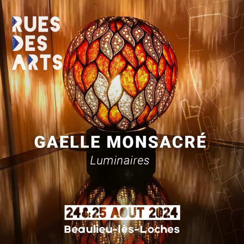 Gaelle-monsacré-RDA-2024