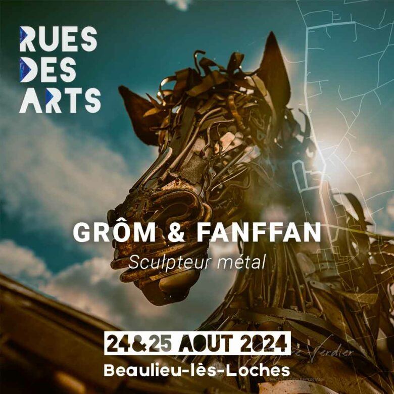 Grom-et-fanffan-RDA-2024