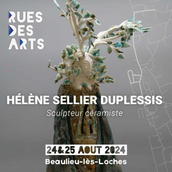 Helene-sellier-duplessis-RDA-2024
