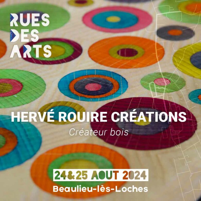 Herve-rouire-creations-RDA-2024