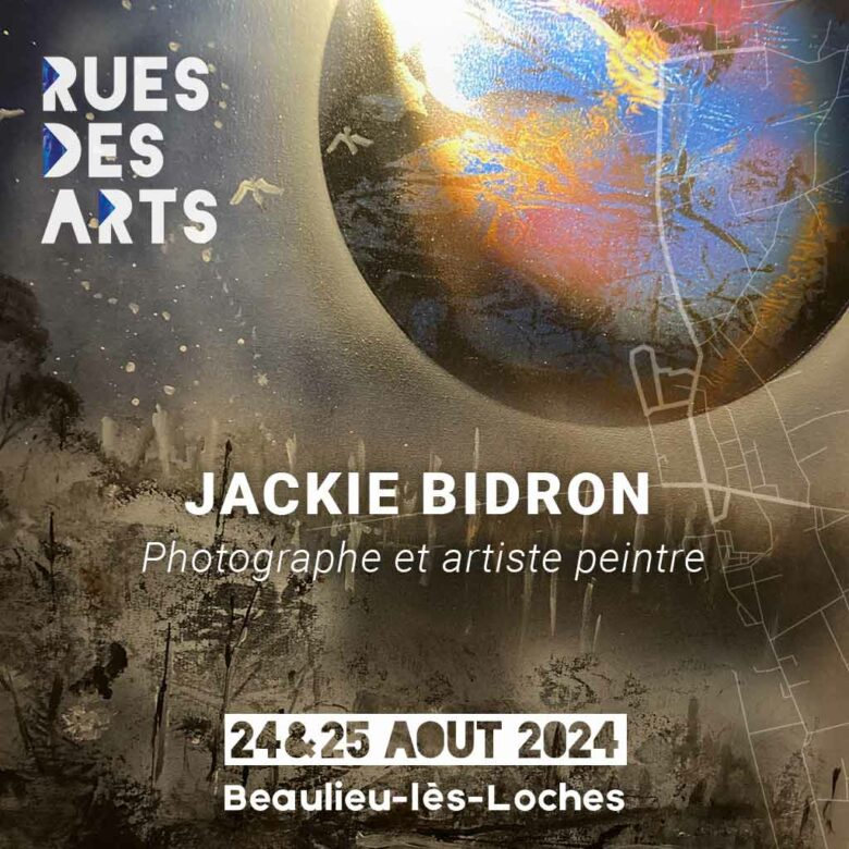 Jackie-Bidron-RDA2024