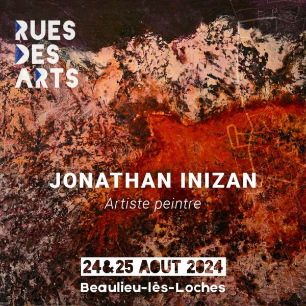 Jonathan-inizan-RDA-2024