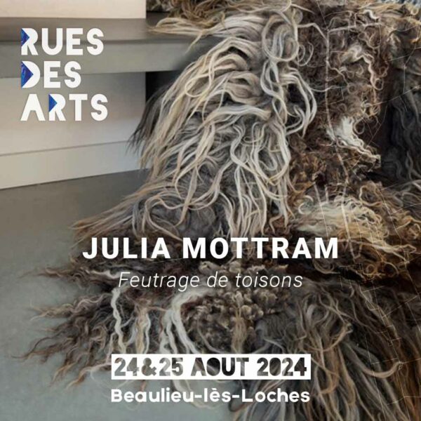 Julia-Mottram-RDA-2024