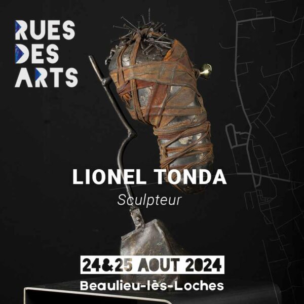 Lionel-Tonda-RDA-2024