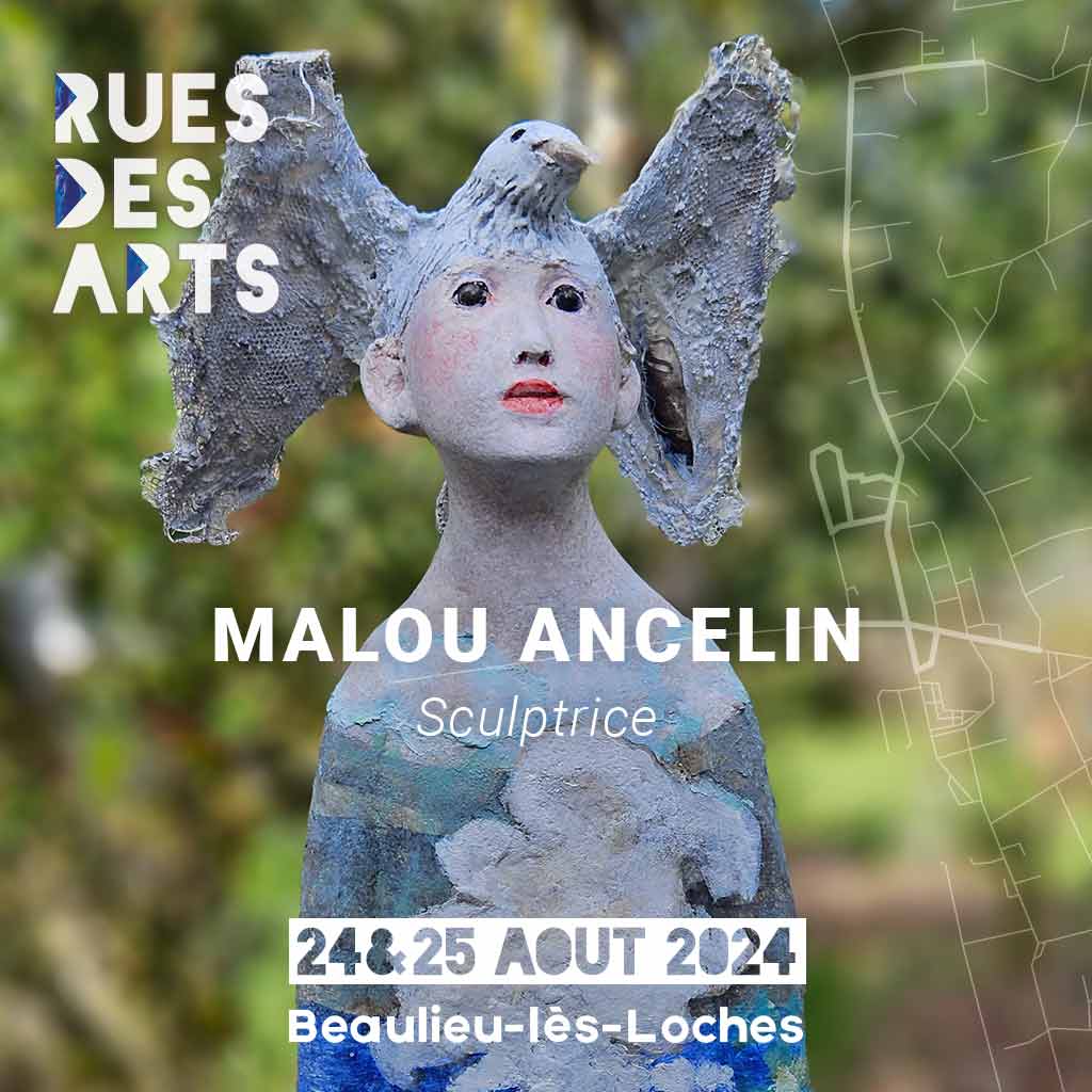 Poupée Corolle Manon De Malou Ancelin - Édition 1988, 45 Cm, Collection