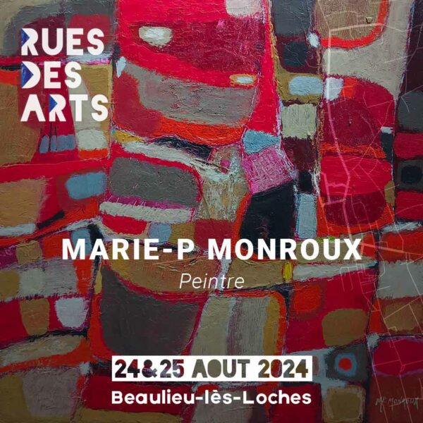 Marie-p-Monroux-RDA-2024