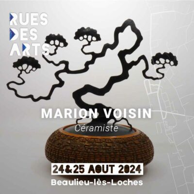 Marion-voisin-oxyde2fer-RDA2024