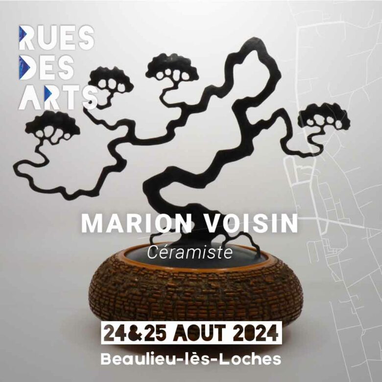 Marion-voisin-oxyde2fer-RDA2024