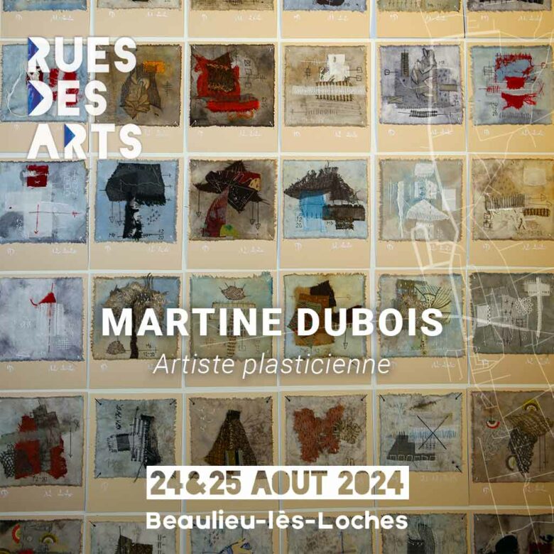 Martine-Dubois-RDA2024