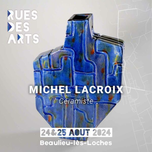 Michel-Lacroix-RDA-2024