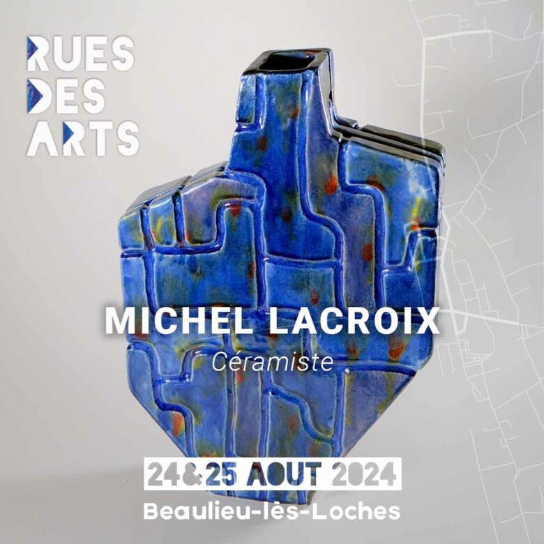 Michel-Lacroix-RDA-2024