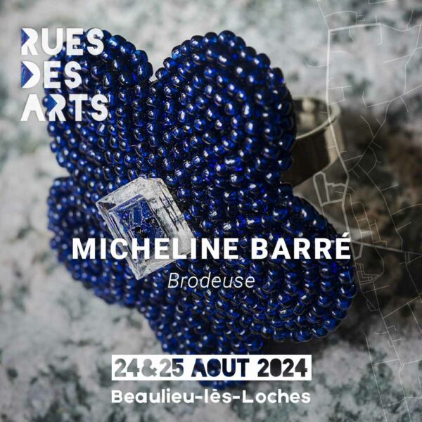 Micheline-barré-RDA-2024