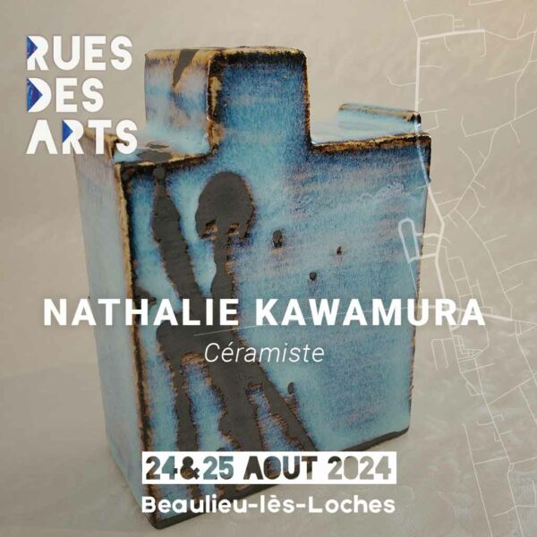 Nathalie-Kawamura-RDA-2024