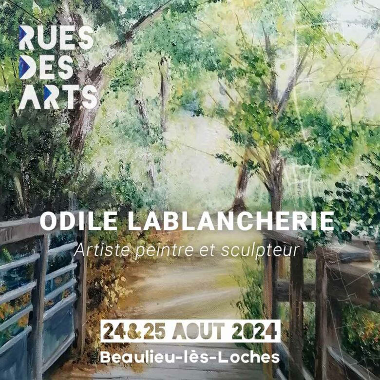 Odile-Lablancherie-RDA-2024