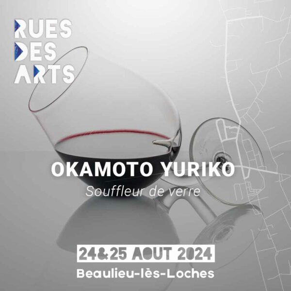 Okamoto-Yuriko-RDA-2024