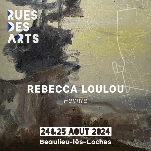 Rebecca-Loulou-RDA-2024
