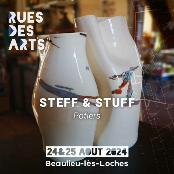 Steff-et-stuff-RDA-2024