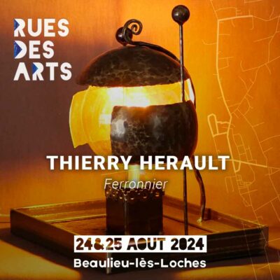 Thierry-herault-RDA-2024