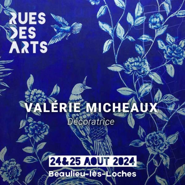 Valérie-Micheaux-RDA2024