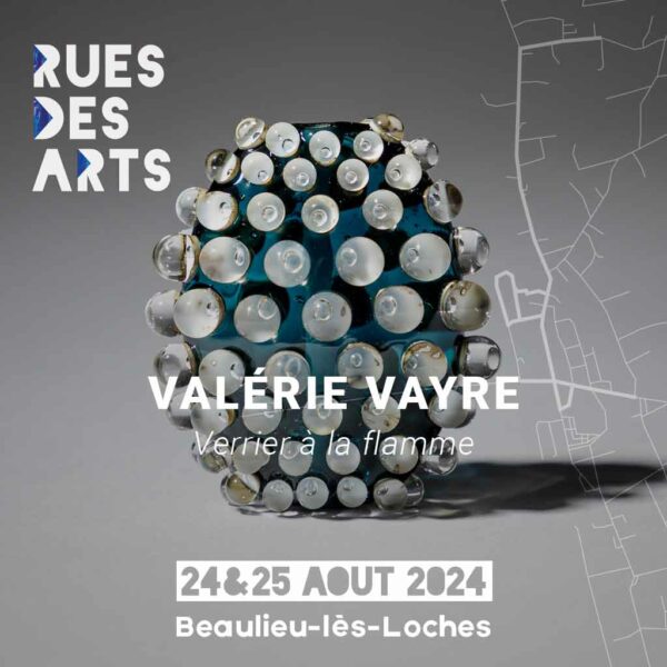 Valérie-vayre-RDA-2024
