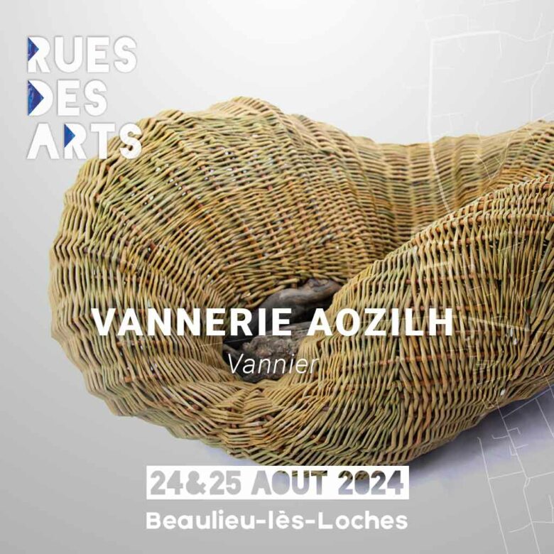 Vannerie-aozilh-RDA-2024