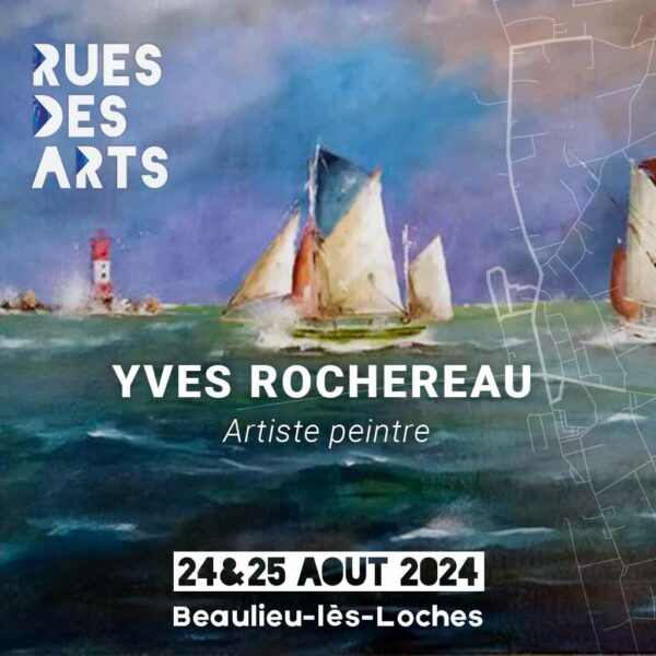 Yves-Rochereau-RDA-2024