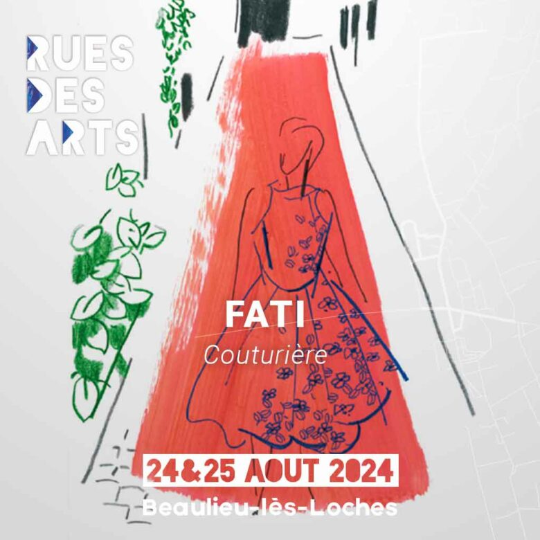 fati-RDA-2024