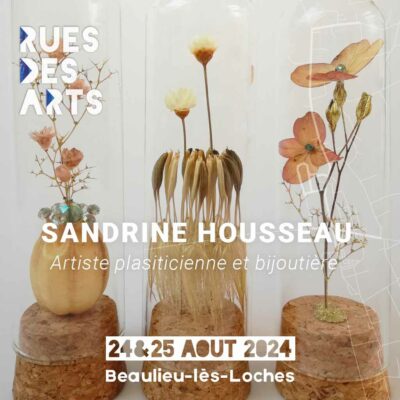 sandrine-housseau-RDA-24