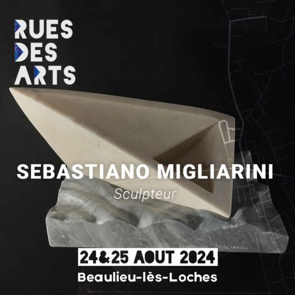 sebastiano-Miglarini-sculpteur-RDA-2024