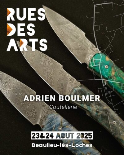 Adrien-Boulmer--RDA25