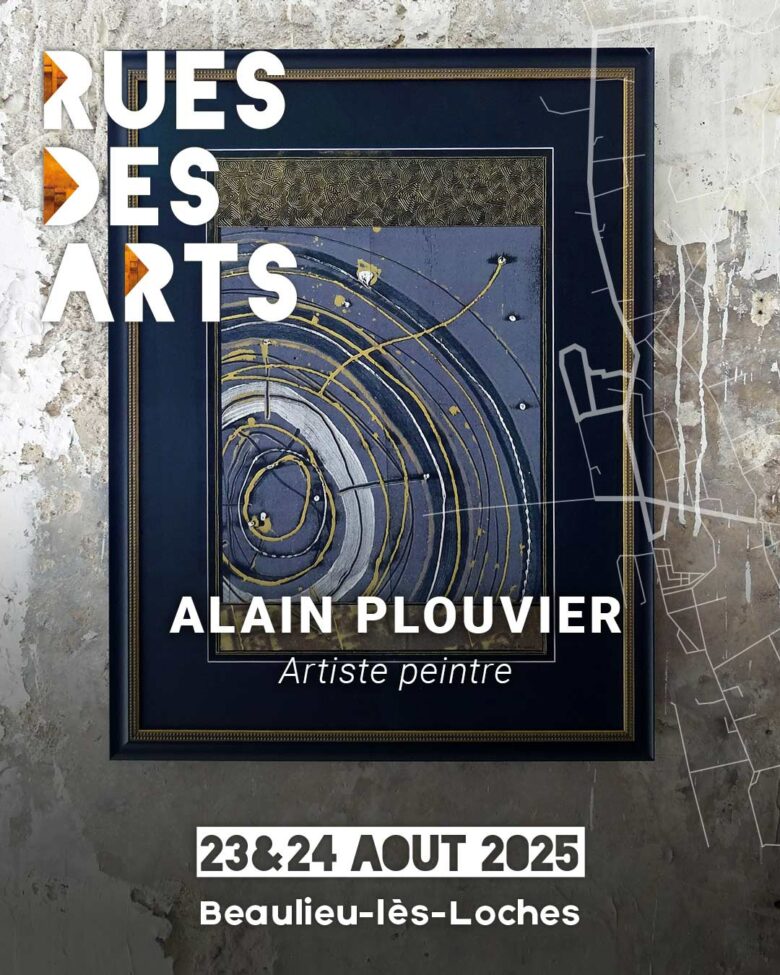 Alain-plouvier-RDA25