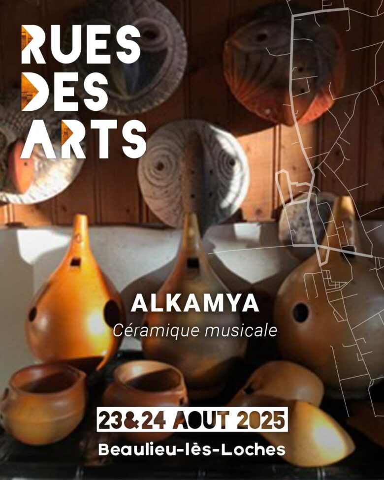Alkamya-Céramik--RDA25