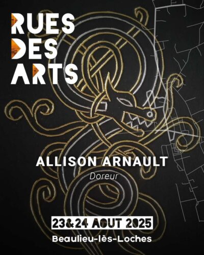 Allison-Arnault-RDA25