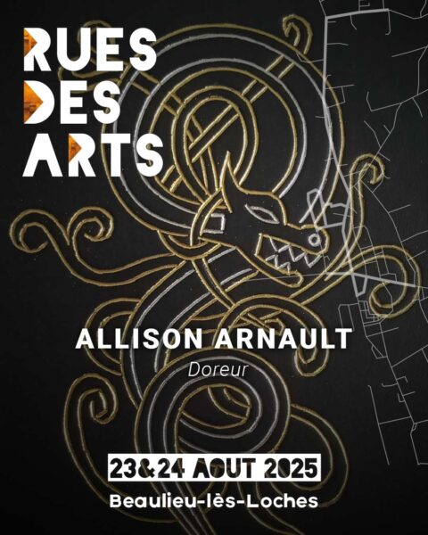 Allison-Arnault-RDA25
