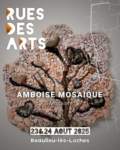 Amboise-mosaïque--RDA25