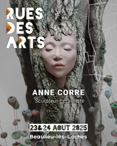 Anne-Corre--RDA25