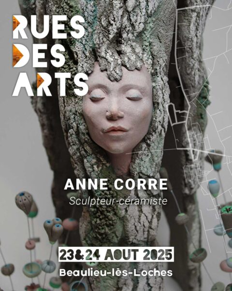 Anne-Corre--RDA25