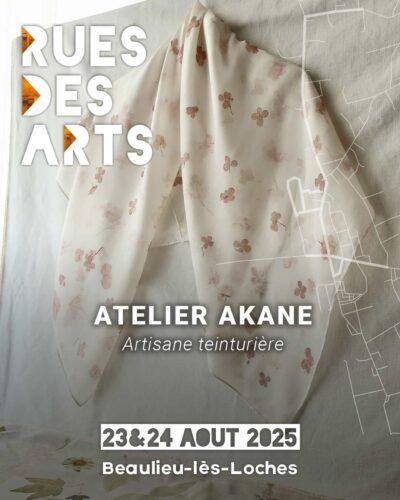 Atelier-Akane-RDA25