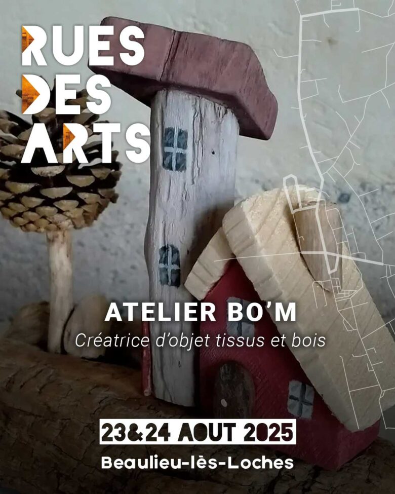 Atelier-Bo’m-RDA25