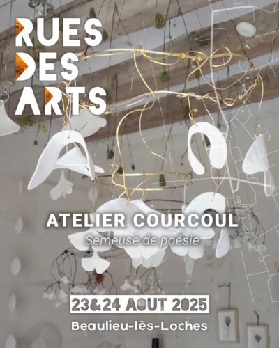 Atelier-Courcoul-RDA25