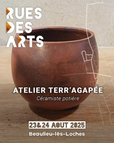 Atelier-Terr’Agapée-RDA25