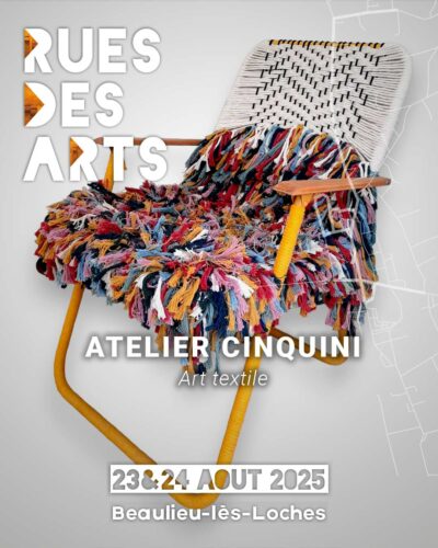 Atelier-cinquini-RDA25